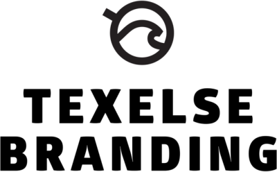 Logo Texelse Branding