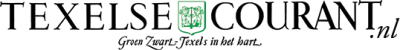Logo Texelse Courant