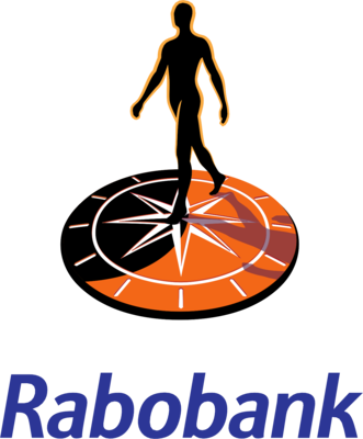 Logo Rabobank
