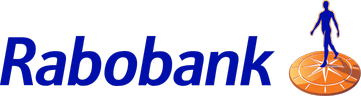 Logo Rabobank