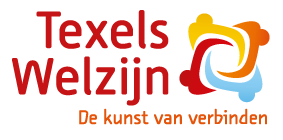Logo Texels Welzijn