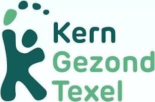 Logo Kern Gezond Texel