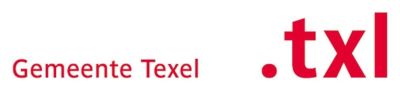 Logo Gemeente Texel